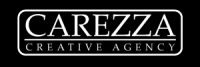 Logo firmy Piotr Zdunek - Carezza