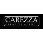 Logo firmy Piotr Zdunek - Carezza