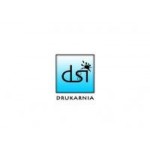 Logo firmy Drukarnia-DSI s.c.
