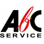 ABC - SERVICE