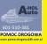 Logo firmy: Auto-Hol Pomoc Drogowa Luberda