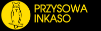 Logo firmy Przysowa Inkaso Sp. z o.o. Sp. K