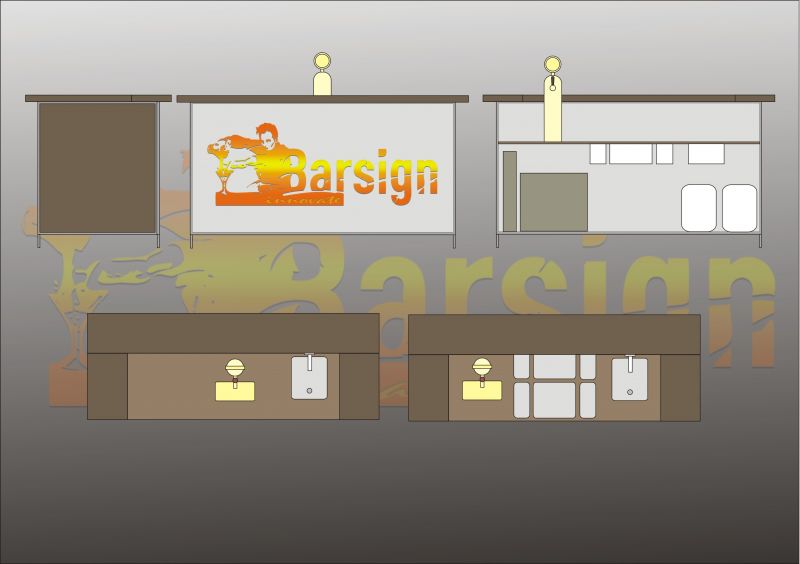 Firma Barsign Innovate Dariusz Parol - zdjęcie 1