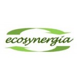 Ecosynergia