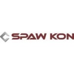 Logo firmy Spaw-Kon Tomasz Burak