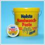 H640 Handwaschpaste - Pasta do rąk