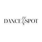 Dance Spot Diana Kłos-Latushkin