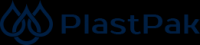 Logo firmy Plast-Pak Sp. z o.o.
