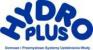 Logo firmy: Hydro-Plus