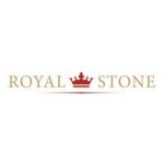 Royal Stone Sp. z o.o.