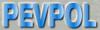 Logo firmy Pevpol