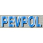 Baza produktów/usług Pevpol