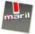 Logo firmy: Maril Sp. z o. o.
