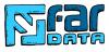 Logo firmy: Far Data Sp. z o.o. Sp. k.
