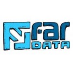 Logo firmy Far Data Sp. z o.o. Sp. k.