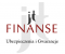 Logo firmy: JT Finanse Ubezpieczenia i Gwarancje Joanna Kozioł