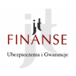 JT Finanse Ubezpieczenia i Gwarancje Joanna Kozioł