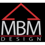MBM Design