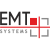 Logo firmy: EMT-Systems Sp. z o.o.