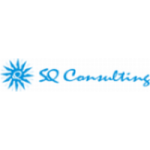 Logo firmy SQ Consulting