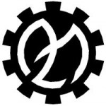 Logo firmy Zakład Produkcji Wyrobów Metalowych Marcin Łoboda