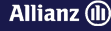Logo firmy Agent Allianz