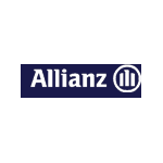Logo firmy Agent Allianz