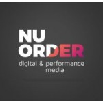 Logo firmy NuOrder Sp. z o.o.