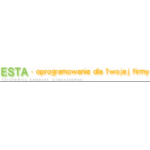 Logo firmy Esta s.c.