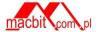 Logo firmy: MACBIT Sp. j.