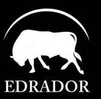 Logo firmy Edrador Sp. z o. o.