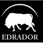 Logo firmy Edrador Sp. z o. o.