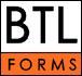 Logo firmy BTL Forms Effective Advertising Sp. z o.o. Sp.k.