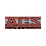 Logo firmy ACS SERVICE