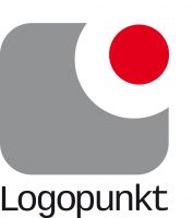 Logo firmy Logopunkt Anna Prokop