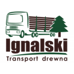Logo firmy Przedsiębiorstwo Usługowo Handlowe Józef Ignalski