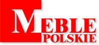 Logo firmy Meble Polskie Janusz Fijałek