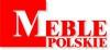 Logo firmy: Meble Polskie Janusz Fijałek