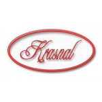 Logo firmy KRASNAL - Ślusarstwo Usługowo-Produkcyjne 