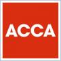 Kwalifikacja ACCA