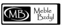 Logo firmy Meble Bzdyl Tomasz Bzdyl