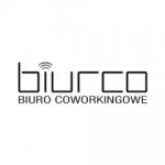 BIURCO - biuro coworkingowe