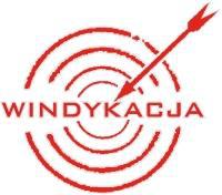 Logo firmy Windykacja Sp. z o. o.