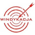 Logo firmy Windykacja Sp. z o. o.