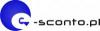 Logo firmy: e-SCONTO