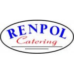 Logo firmy RENPOL