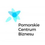 Logo firmy Pomorskie Centrum Biznesu Sp. z o.o. Sp. k.