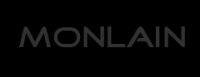 Logo firmy Monlain