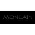Logo firmy Monlain