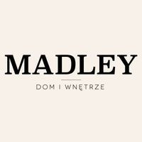 Logo firmy Madley Jolanta Rek